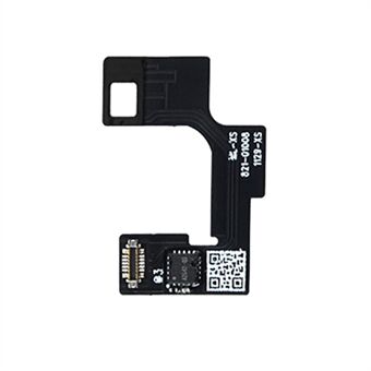 RELIFE Face ID Dot Projector Flex Cable for iPhone XS 5.8 inch (Compatible with RELIFE TB-04 Tester)