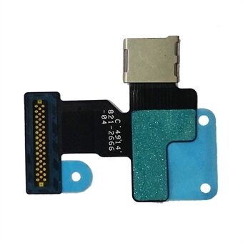 OEM LCD Flex Cable Ribbon Repair Part for Apple Watch 42mm