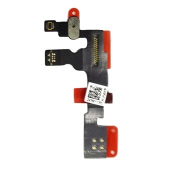 OEM Motherboard Flex Cable Ribbon Replacement for Apple Watch 42mm