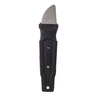 BEST Non-slip Handle Professional Pry Knife Repair Tool