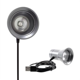 BST-9146 UV Glue Curing Lamp Mobile Phone Repair Tools