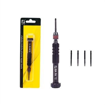 4-in-1 E-cigarette Electronic Cigarette Repair Tool Set
