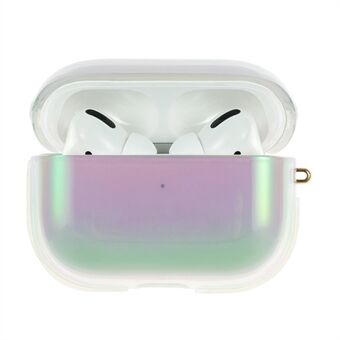 KINGXBAR Nebula Series Protective Covering Case for Apple AirPods Pro