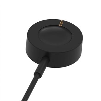 Fossil Gen 4 / Gen 5 Charger Replacement Wireless Charging Dock for Fossil / Emporio Armani / Michael Kors / Skagen (Only for The Watch 2018)