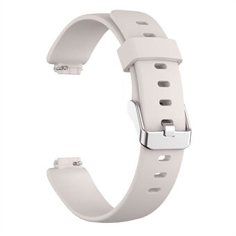 Silicone Smart Watch Strap [Small Size] for Fitbit Inspire 2