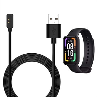 55cm USB Magnetic Charging Line Charger for Xiaomi Redmi Smart Band Pro