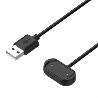 1m Charging Cable for Amazfit Cheetah Charger Smart Watch Magnetic Charging Base