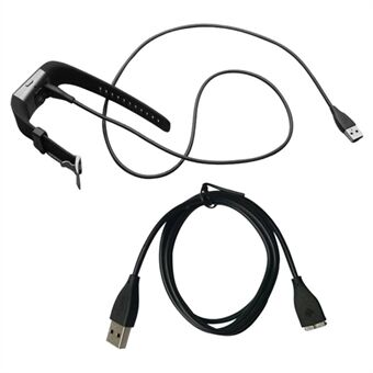 92cm USB Charger Charging Cable for Fitbit Surge
