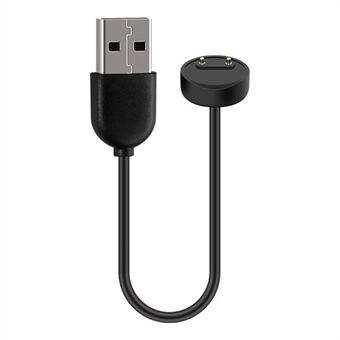 50cm Magnetic Charging Data Cable Smart Watch USB Charger for Xiaomi Mi Band 5/6