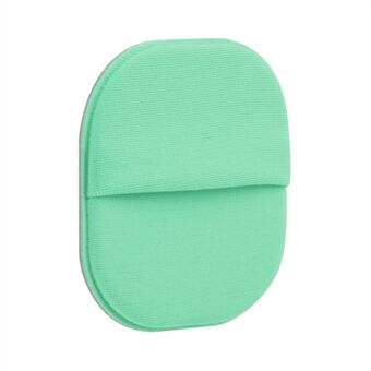 TXESIGN For Apple AirTag Bluetooth Locator Adhesive Anti-lost Cover Protective Pouch