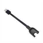 USB Charging Cable for Xiaomi Mi Band 3 Smart Bracelet
