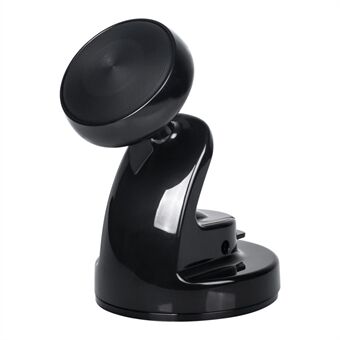 ZOS-A081 Car Dashboard Strong Magnetic Phone Mount Universal Cell Phone Holder Bracket for Convenient GPS