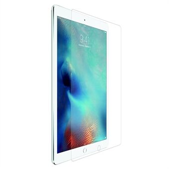 0.3mm 9H Tempered Glass Screen Protector for iPad Pro 12.9 inch