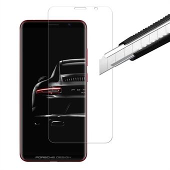 0.3mm Tempered Glass Screen Protector Guard Film for Huawei Mate RS Porsche Design Arc Edge