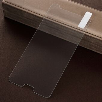9H 2.5D Tempered Glass Screen Protector Film for Xiaomi Mi A2 / Mi 6X