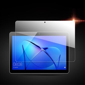 MOCOLO Tempered Glass Screen Protector Film for Huawei MediaPad T3 10