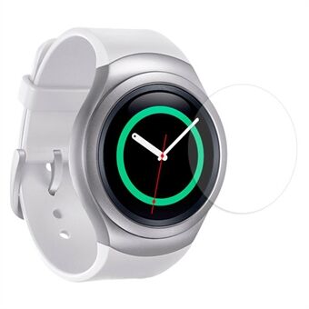0.3mm Tempered Glass Screen Protector for Samsung Gear S2