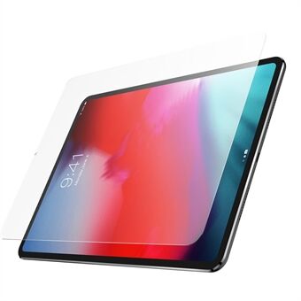 0.3mm Full Covering Tempered Glass Screen Protector Straight Edge for iPad Pro 11-inch (2020)/ (2018)