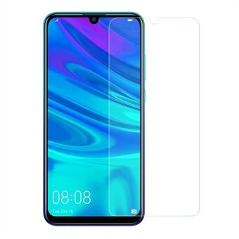 0.3mm Tempered Glass Screen Protector Arc Edge for Huawei P Smart (2019) / Honor 10 Lite