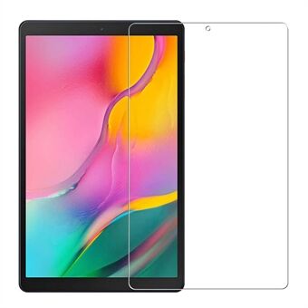 0.3mm Tempered Glass Screen Protector Film for Samsung Galaxy Tab A 10.1 (2019) T510