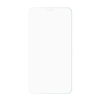 0.3mm Arc Edge Tempered Glass Screen Protector for iPhone 12 5.4 inch