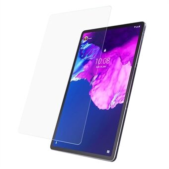 0.3mm Full Coverage for Lenovo Tab P11 TB-J606F / Tab P11 5G Tempered Glass Protector Screen Film