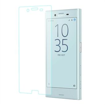 0.25mm Tempered Glass Screen Protector Film for Sony Xperia XZs / XZ Arc Edge