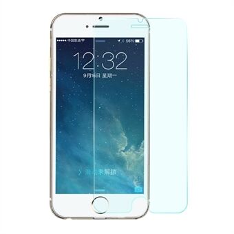HAT-PRINCE 2.5D 0.26mm 9H Tempered Glass Screen Protector for iPhone 6 4.7 inch / 6s