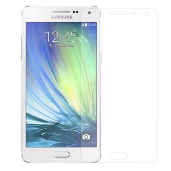 0.3mm Anti-explosion Tempered Glass Screen Guard Film for Samsung Galaxy A5 SM-A500F