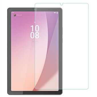 0.3pm Tempered Glass Screen Protector for Lenovo Tab M9 , High Transparent Full Screen Tablet Film
