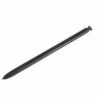Stylus Touch Pen (without Logo) for Samsung Galaxy Note 8 N950
