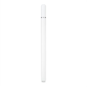Universal Stylus Pen Touch Screen Disc Tip Capacitive Pencil