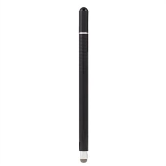 2 in 1 Stylus Touch Screen Pens for All Capacitive Touch Screens