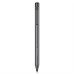 For Microsoft Surface 3/Surface Go 2/1/Surface Go Pro 7/6/5/4/3/Surface Book Go Active Stylus Pen High Sensitivity Tip Pencil