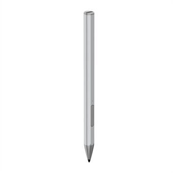 WR18 Micro USB Charging Port Laptop Stylus Pen Tilt Sensitivity 4096 Pressure Level Palm Rejection Capacitive Pen