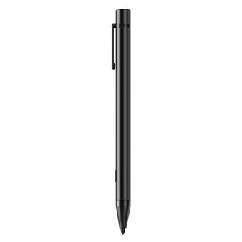 DUX DUCIS Capacitive Touch Screen Pen Stylus Pen (Mini Style) for Devices Compatible with Apple Pencil 2/1