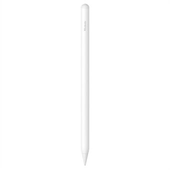 MCDODO PN-3080 MDD Active Capacitive Stylus Lightweight Touch Screen Pencil Portable Capacitive Pen for Writing Drawing (Universal Edition)