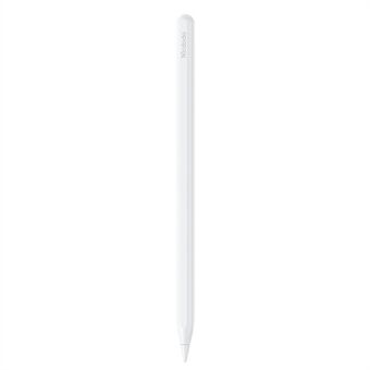 MCDODO PN-8921 MDD Sketch Series Active Capacitive Stylus Pen Palm Rejection Tilt Sensitivity Writing Drawing Stylus Pen with Magnetic Charging