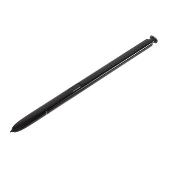 For Samsung Galaxy Note20 N980 Touch Screen Stylus Pen (No Bluetooth Function) / (without Logo)