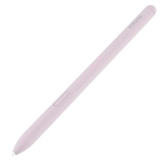 For Samsung Galaxy Tab S6 Lite P610/P615 OEM Touch Screen Capacitive Pen Stylus Pen
