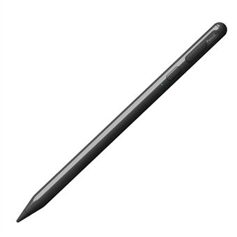 S-IP01 Magnetic Capacitive Pen for iPad , Touch Screen Writing Drawing Stylus Pen Pencil