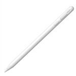 S-IP02 Stylus Pen for iPad Touch Screens Magnetic Wireless Charging Capacitive Pencil Touch Pen