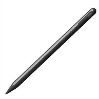 S-IP02 Stylus Pen for iPad Touch Screens Magnetic Wireless Charging Capacitive Pencil Touch Pen