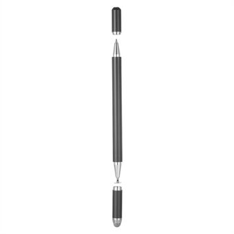 Universal Passive Stylus Pen Capacitive Pen Sensitive Touch Smooth Writing for Android iOS Systems