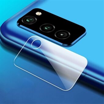 Full Coverage Camera Lens Tempered Glass Film for Samsung Galaxy S20 FE/S20 Fan Edition/S20 FE 5G/S20 Fan Edition 5G
