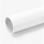 50x50cm Solid Color Matte PVC Photography Background Waterproof Anti-wrinkle Photo Backdrops