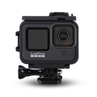 Protective Case Frame Mount for GoPro Hero 9