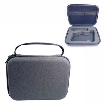Portable Storage Bag Carrying Case for DJI Osmo Mobile 4 Gimbal Stabilizer