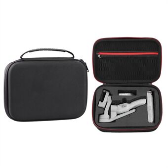 EWB8653 Portable Storage Bag Carrying Case Travelling Case for Zhiyun Smooth Q3 Stabilizer