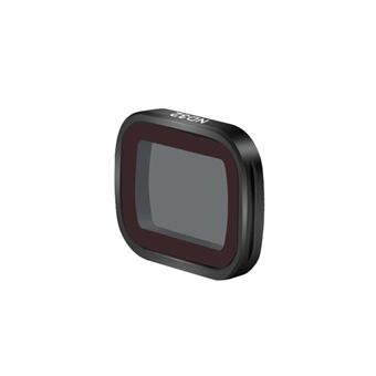 STARTRC Professional Camera Lens Filter for DJI Pocket 2 Handheld Gimbal, ND32